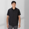 Aerobreeze Pro Unisex Camp Shirt - Image 2 of 0