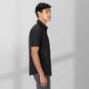 Aerobreeze Pro Unisex Camp Shirt - Image 3 of 0
