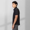 Aerobreeze Pro Unisex Camp Shirt - Image 4 of 0