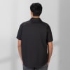 Aerobreeze Pro Unisex Camp Shirt - Image 5 of 0