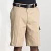 Utility Chino Men's Cargo Shorts - Image 2 of 0