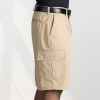 Utility Chino Men's Cargo Shorts - Image 3 of 0