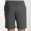 Performance Stretch Men's Shorts - Image 3 of 0