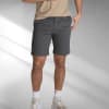 Performance Stretch Men's Shorts - Image 4 of 0