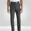 Edwards Garment Synergy Men's Tailored Dress Pant - Image 3 of 0