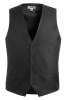 Men's Diamond Brocade Vest, 843-4390 - Image 1 of 0