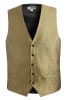 Men's Diamond Brocade Vest, 843-4390 - Image 2 of 0