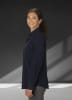 Point Grey Ladies Blouse, 843-5272 - Image 4 of 0