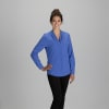 Edwards V Neck Ladies Blouse - Image 3 of 0