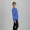 Edwards V Neck Ladies Blouse - Image 4 of 0