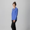 Edwards V Neck Ladies Blouse - Image 5 of 0