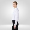 Edwards Traditional Women's Restaurant Cafe' Shirt - Image 5 of 0