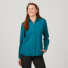 Flexbatiste Cafe Long Sleeve Ladies Shirt - Image 2 of 0