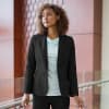 Edwards Synergy Ladies Hip Length Suit Coat - Image 4 of 0