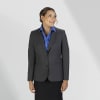 Edwards Synergy Ladies Hip Length Suit Coat - Image 5 of 0