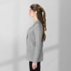 Sweater Blazer, 843-7071 - Image 3 of 0