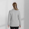 Sweater Blazer, 843-7071 - Image 4 of 0