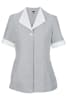 Ladies Junior Cord Tunic, 843-7275 - Image 2 of 0