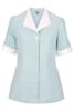 Ladies Junior Cord Tunic, 843-7275 - Image 3 of 0