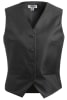 Ladies Diamond Brocade Vest, 843-7390 - Image 2 of 0
