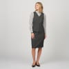 Edwards Synergy Ladies Vest - Image 2 of 0