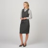 Edwards Synergy Ladies Vest - Image 3 of 0