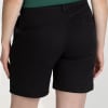 Performance Stretch Ladies Shorts - Image 4 of 0