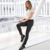 Edwards Garment Ponte Ladies Pant - Image 2 of 0