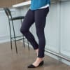 Edwards Garment Ponte Ladies Pant - Image 3 of 0