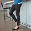 Edwards Garment Ponte Ladies Pant - Image 4 of 0