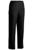 Ladies Premier Housekeeping Pant, 843-8891 - Image 3 of 0