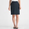 Edwards Russel Ladies Skirt - Image 3 of 0