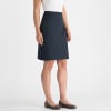 Edwards Russel Ladies Skirt - Image 4 of 0