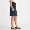 Edwards Russel Ladies Skirt - Image 5 of 0