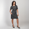 Edwards Synergy Ladies Dress - Image 3 of 0