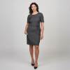 Edwards Synergy Ladies Dress - Image 4 of 0