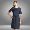 Edwards Synergy Ladies Dress - Image 5 of 0