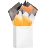 Deluxe Tissue Paper for Wrapping, Courtyard BY MARRIOTT - Image 3 of 0
