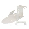 Universal Iron Caddy - Image 2 of 0