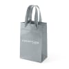 Small Eurotote Gift Bag, Courtyard BY MARRIOT - Image 3 of 0