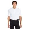 Rapid Dry™ Polo, Residence Inn BY MARRIOTT 751-K455-19 - Image 4 of 0