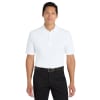 Rapid Dry™ Polo, Hilton Garden Inn 751-K455-31 - Image 4 of 0