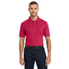 Port Authority® Stain-Release Polo - Image 5 of 0