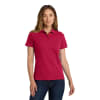 Stain-Release Polo, Fairfield BY MARRIOTT - Image 5 of 0