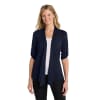 Concept Shrug, 751-L543 - Image 5 of 0