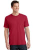 100% Cotton T-Shirt, 751-PC54 - Image 5 of 0