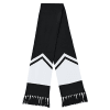 Sport-Tek® Gameday Scarf - Image 3 of 0