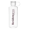 h2go® Water Bottle [BPA-Free],  Residence Inn BY MARRIOTT 782-27844-19 - Image 5 of 0