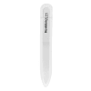 Blue & Frost Tempered Glass Nail File with Residence Inn BY MARRIOTT logo - Image 2 of 0