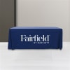 Table Cover, Fairfield BY MARRIOTT 798-7502-20CH - Image 2 of 0
